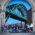 Purchase A Great Day In Newcastle Mp3