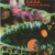 Purchase Stewed To The Gills Mp3