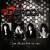 Purchase Time Waits For No One (Remastered 2025) CD2 Mp3