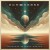 Buy Whispers Between Worlds