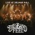Buy The Band Feel 