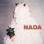Buy Nada (EP)