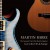 Buy The Acoustic Trio And The Electric Quartet (Live In The USA & Europe) CD1