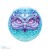 Purchase Omniversal Mp3