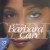 Purchase The Best Of Barbara Carr Mp3