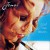Purchase Cool Me Down Mp3