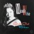 Purchase Evil Gal Blues Mp3