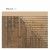 Buy RPM CD2