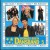 Purchase Sveriges Bästa Dansband 5 Mp3