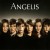 Purchase Angelis Mp3