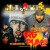 Buy In Memory Of Big Pun 2 (Bootleg)