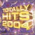 Purchase Totally Hits 2004 Mp3