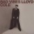 Buy Lloyd Cole 