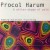 Buy Procol Harum 