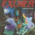 Buy Exumer 