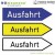 Purchase All Roads Lead To Ausfahrt Mp3