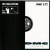 Purchase DMC CD Collection 177 (October 1997) Mp3