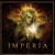 Buy Imperia 