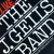 Buy The J. Geils Band 