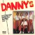 Purchase Dannys Mp3