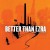 Buy Better Than Ezra 