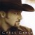 Purchase Chris Cagle Mp3