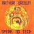 Purchase Speak No Tech Mp3