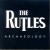 Buy The Rutles 