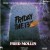 Purchase Friday the 13th: The Series Mp3