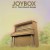 Purchase Joybox - Piano Blues & Boogie Mp3