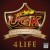 Purchase UGK 4 Life Mp3