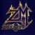 Purchase Zenomorf Mp3