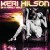 Buy Keri Hilson 