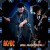 Purchase Brian Johnson Era Vol.1 Mp3