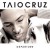 Buy Taio Cruz 