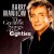 Buy Barry Manilow 