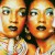 Buy Les Nubians 