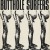 Buy Butthole Surfers