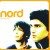 Purchase Nord Mp3
