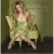 Buy Rhonda Vincent 