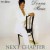 Purchase Next Chapter Mp3