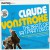 Purchase Mixmag Presents-Claude Vonstroke the Beats of San Fran Disco Mp3