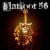 Buy Flatfoot 56 