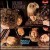 Buy Miracle Mirror (Vinyl)