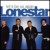 Buy Lonestar 