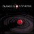 Buy Planet X 