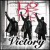 Purchase Victory Mp3