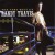 Buy The Very Best Of Randy Travis