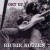 Buy Richie Kotzen 