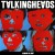Purchase Remain In Light (Vinyl) Mp3